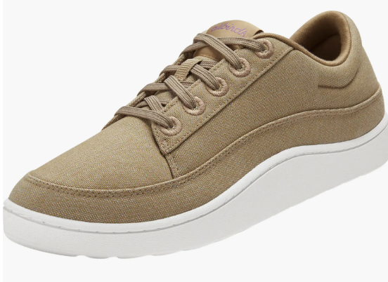 Screenshot 2024 10 03 at 3 50 02 PM